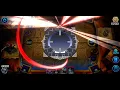 Download Lagu Yu-Gi-Oh! Master Duel Episode 166 (March 2023 Duelist Cup)