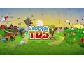 Bloons TD 5 Gameplay Xbox One - Episode 1