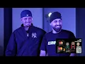 LIVE STUDIO SESSION WITH ENO & DARDAN! 🎶🔥 (WHO'S MAKING BANK 3)