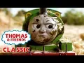 Download Lagu Thomas \u0026 Friends UK ⭐Woolly Bear ⭐Classic Thomas \u0026 Friends ⭐Videos for Kids