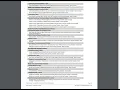ATI Improve tab instructions for students faculty