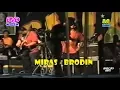 Download Lagu Miras Minuman Keras-Brodin-Om.Palapa Lawas New Pallapa 2007 Music Classc