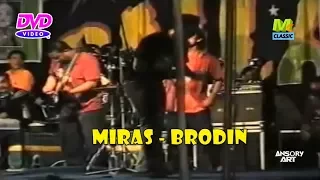miras minuman keras brodin om palapa lawas new pallapa 2007 music classc