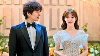 بنت متعقدة من الجواز بيقع فى حبها أشهر شاب فى دولتها واللى عنده ولاد بيربيهم وبيحبوها 