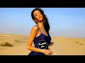 Download Lagu Sting - Desert Rose (Dj Dark Remix)