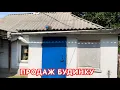 Download Lagu 🏠HOUSE FOR SALE IN POLTAVA REGION, VILLAGE OF SALOVKA‼️