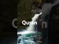 Download Lagu Surah Qaaf Ayat 9:11 Urdu translation | ISLAMIC VIDEO | Quran #quran #qurantilawat #quranrecitation