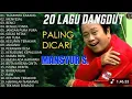 Download Lagu Mansyur S Full Album Terbaik 🍓 Lagu Kenangan Nostalgia 80an - 90an Terbaik 🍓 LaguLawas MP3
