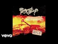 The Hollywood Stars - Hey LA