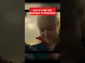 Download Lagu Jace and Luke say goodbye to Rhaenyra p2- houseofthedragon📺📺
