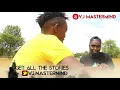 TALENDAIT age NETER nebo SAUTISIEK Inoni- FUNNY Samkistar HUMJUI EXCLUSIVE aonyesha Talent