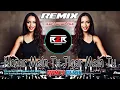 Download Lagu Nazar Mein Tu Jigar Mein Tu (Unique Style Circuit Remix) | DJ R2R Music | Bollywood EDM 2025