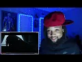HE GOT HIS GET BACK!?! Tee Grizzley - Jay & Twan 2 (REACTION)