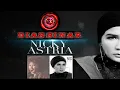 Download Lagu NICKY ASTRIA - Bias Sinar