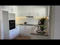 Resthaven Malvern Retirement Living 2023