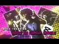 How to Make Viral Edits on CapCut Mobile Advanced Manga Editing Tutorial 2025