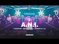 Download Lagu A.N.I. @ TAGESRAVER [ ELEKTROKÜCHE 29.11.24 ] [ HARDTECHNO ]