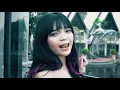 Download Lagu Paskah Panjaitan   AKU BUKAN YANG PERTAMA  Official Music Video#PaskahPanjaitan  HD