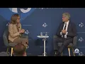 CMS Administrator Dr Oz on GLP-1 for weight loss in Medicare You ll be hearing more soon