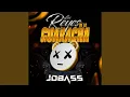 Download Lagu Saxo Rico