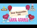 Mr Romantiko 'Got To Believe In Magic " | Romantiko FM  #32 Oldies But  Goodies #romantic