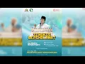 Lagu 🔴🔵TINGKIS  BERSHOLAWAT BERSAMA GUS AFLAKHA MANGKUNEGARA Ft JAGAD SHOLAWAT MN
