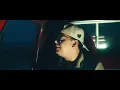 Amores Como El Tuyo | Grupo Hesed (Video Oficial)