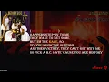 Big Daddy Kane - Ain't No Half-Steppin' (Lyrics)