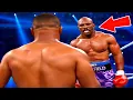 Download Lagu Mike Tyson vs PRIME FIGHTERS [FULL HD] 1080p