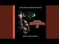 Download Lagu Where No One Goes Reprise [5m40]