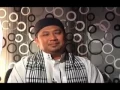 Download Lagu Saksi maut - Allahyarham Ustaz Asri Bin Hj.Ibrahim (Rabbani) V1