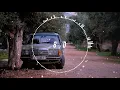 ENO - Mercedes (8D Audio)