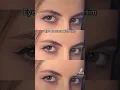 Download Lagu Eye contact with others vs with him