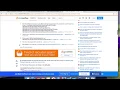 FoodApp API Objective C - Part2