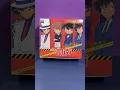 Download Lagu Little Frog Detective Conan 2 yuan unbox Unleashed