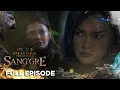 Download Lagu Sang'gre: Terra, inaruga si Mitena! (Full Episode 72 - September 23, 2025) | Encantadia Chronicles
