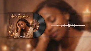 bruniuhmusic n o implores kizomba rom ntica 2026 