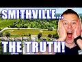 PROS CONS Of Living In Smithville Missouri 2026 Moving To Smithville Missouri MO Real Estate