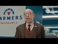 J K Simmons - Farmers Insurance 2024