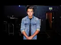 Austin Mahone - Shawty Shawty ft. Bei Maejor