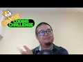 STEAM Activity Scratch Coding Challenge 2 - The Broken Code