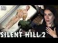 Download Lagu The Painful Ending to SILENT HILL 2 (2001) First Playthrough [pt 4 - FINAL]