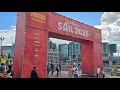 Download Lagu Sail 2025 Amsterdam | 🇳🇱 