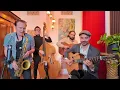 Ada's Song - Die Drahtzieher feat Mulo Francel