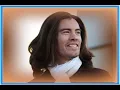 Maxi Borgaro - Unchained Melody