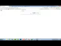 39 - JavaScript Dialog Boxes
