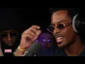 DJ Kawest Feat. Dr. Yaro - Ça va #PlanèteRap