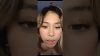 bigo awek melayu minah 2