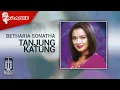 Download Lagu Betharia Sonatha - Tanjung Katung (Official Karaoke Video)