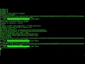 Setting up Flask in Ubuntu 18 04 LTS in Virtual Environment